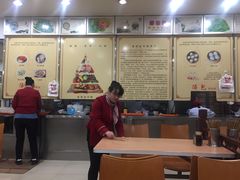 -徐盛兴手工点心(川沙店)