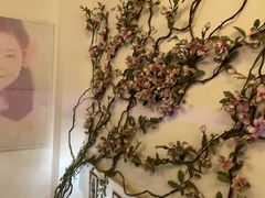 -邓丽君音乐主题餐厅