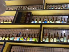 -木屋烧烤(龙湖天街店)