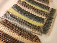 -嘉华海鲜酒家(龙津中路店)