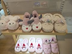 实物图-hotwind热风(重庆悦荟店)