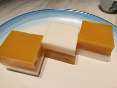 -陶陶居酒家(新天地店)