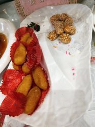 -喜宴酒店幸福里(星摩尔购物中心店)