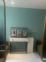 -云南吴氏嘉美医疗美容医院