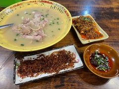 -醉八仙热酒馆(渝中店)