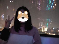 -星城之眼摩天轮