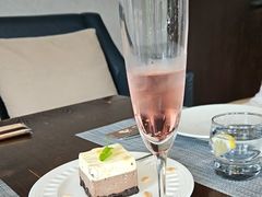 -上岛咖啡(珠园店)