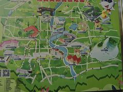 -春晖园度假酒店温泉