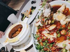 -玉玲珑(陆家嘴店)