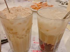 -大哥餐厅(西城花园店)