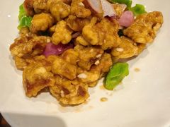 -那家老院子东北菜·饺子·小鸡炖蘑菇(艳华街店)