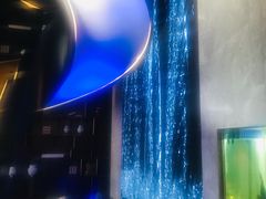 -海派悦庭·海胆烧麦·新融合菜(凯德广场店)