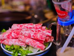 -大圈仔滋味研究所(龙湖·佰乐街店)