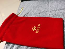 -菜百首饰店(东方新天地店)