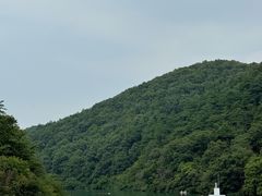 -敬亭山风景名胜区