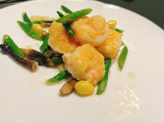 -东莱馋房(陆家嘴店)