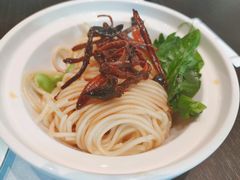 -翠湖宾馆·中餐厅