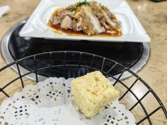 -苏记餐厅(叠南店)