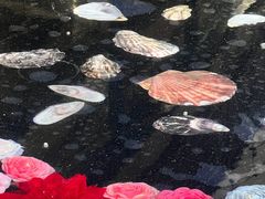 -普朗姆生蚝吧(原建国路店)