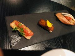 -C&R西班牙餐厅