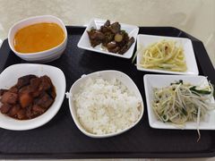 -上海和展广汽丰田4S店(老闵行店)