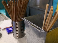 -钢管厂五区小郡肝串串香(南山店)