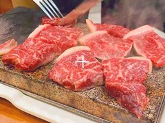 -Mezomd曼索蒂西班牙餐厅(广粤店)