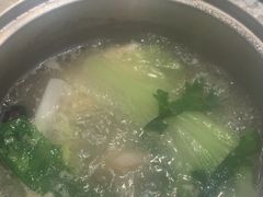 -楚江子·龙继斑鱼庄(建设东路店)