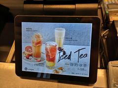 -Wagas沃歌斯(五道口购物中心店)