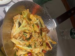 -9家湘菜(上南路店)