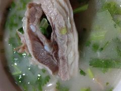 -庾氏龙虾馆(多弗汇店)