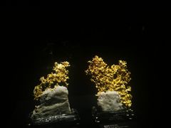 -深圳珠宝博物馆