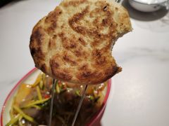 烤饼-大孩龙虾(体育场旗舰店)