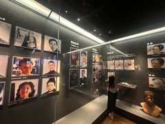 -西安电影制片厂