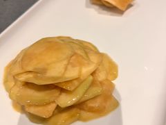 -拾宴(汇智国际商业中心店)