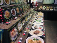 -一麦·龙岛(上海青浦店)