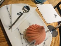 -Bco豆库(星耀天地店)