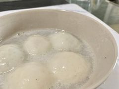 -星星奶冰·汤圆(甘肃路店)
