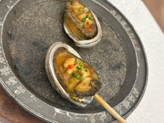 -品海楼·大连海胆锅贴馆(东港店)