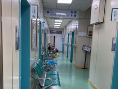 -北京观赏动物医院·24小时大型综合·猫专科·异宠专科