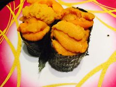 -沼津港渔市(宏伊国际广场店)