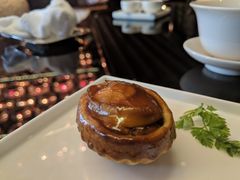 -北京四季酒店·采逸轩