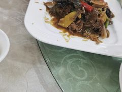 -玲玲美食宁辉店(葵蓬店)