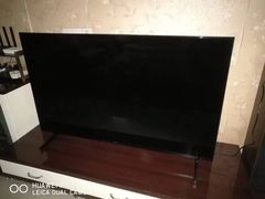 -Sony Store 索尼(来福士店)