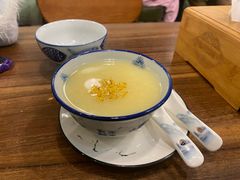 -芙蕾哥哥souffle