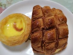 -多乐之日(田林东路店)