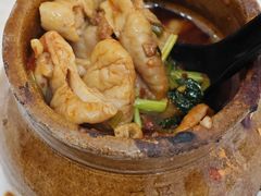 罐罐肥肠-云平风味园(护国路店)