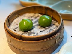 -淮扬府·游园京梦(中粮广场店)