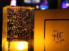 -JUKEBOX玖部音乐餐厅(华侨城店)