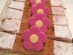 -澳门旅游塔360°旋转餐厅(南湾湖广场店)